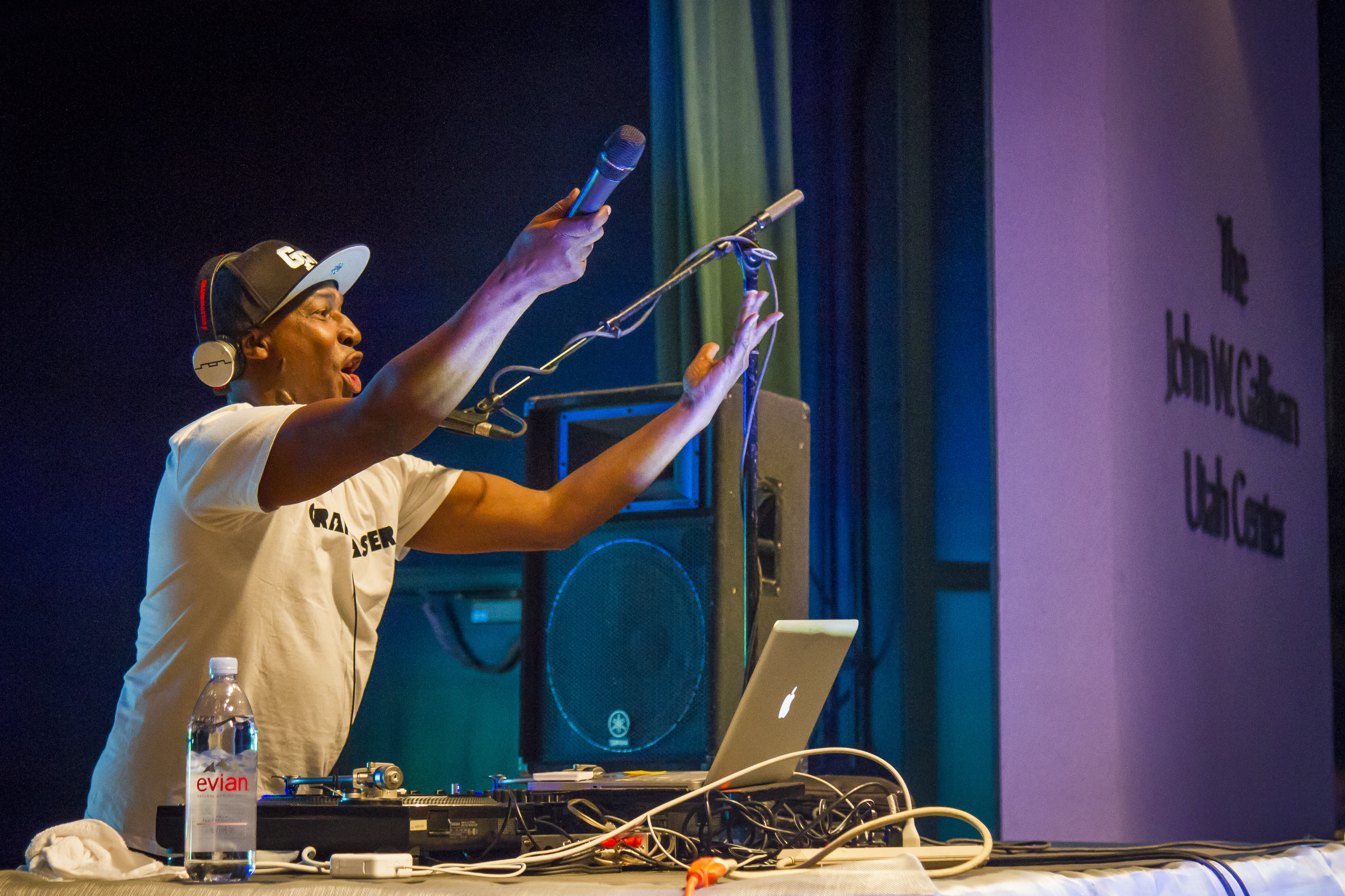 Photo courtesy of THE BLOCKS