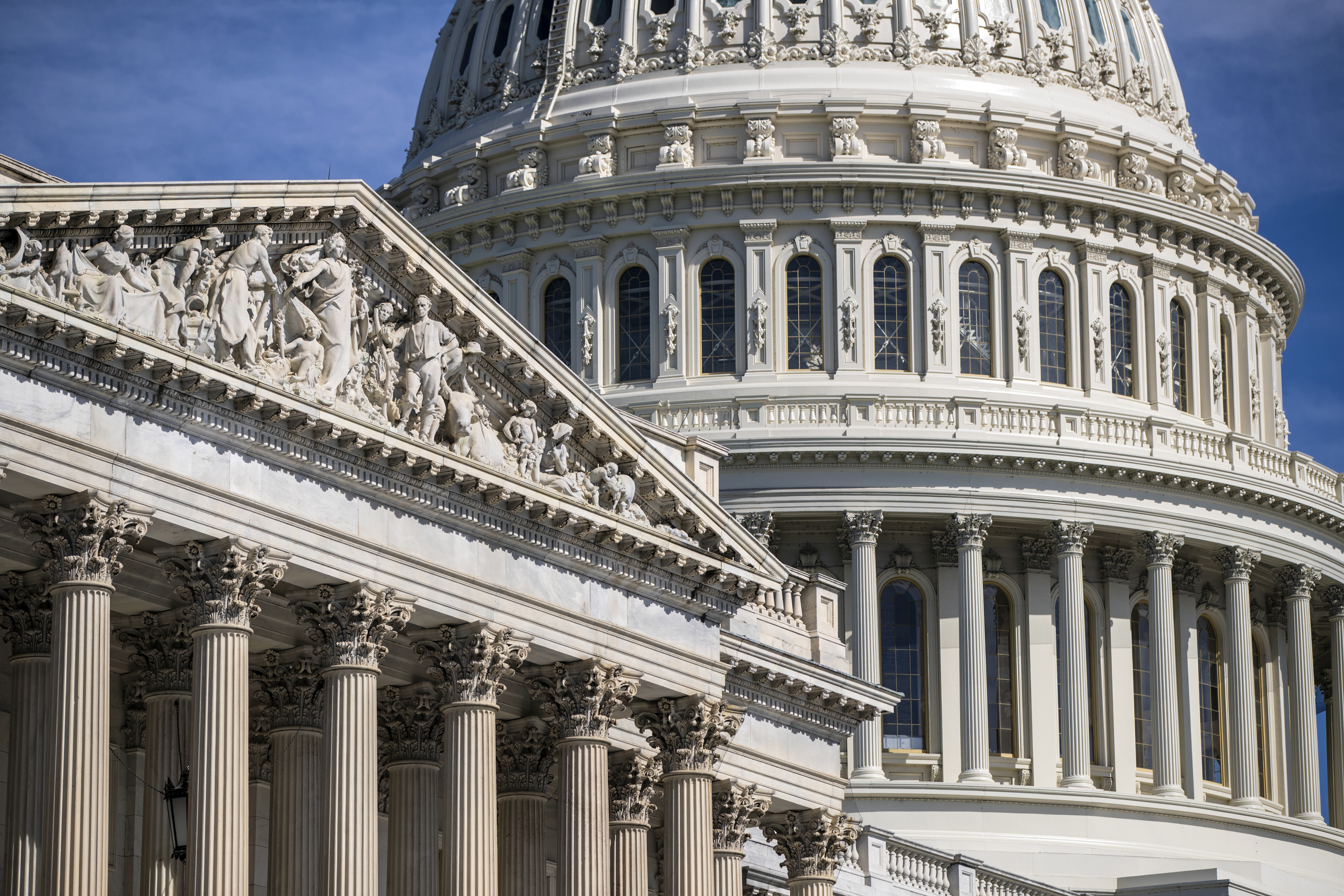US budget deficit totals $74.9 billion in June