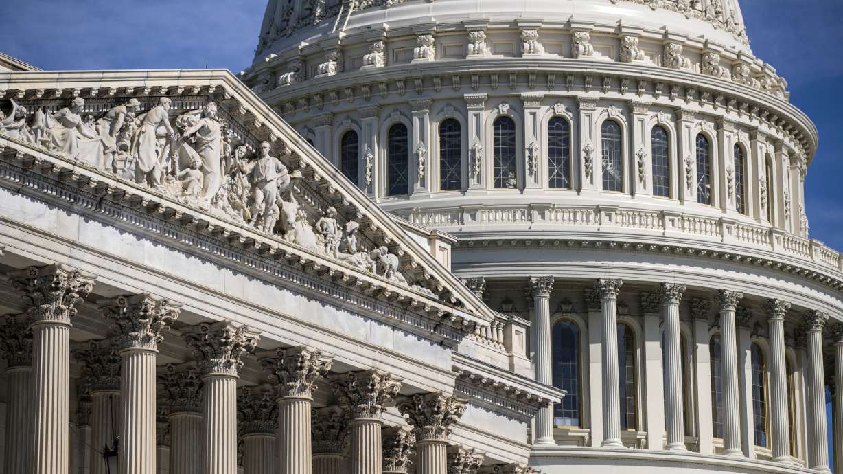 US budget deficit totals $74.9 billion in June