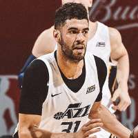 The Triple Team: Jazz finish summer league with 92-86 loss to Grizzlies
