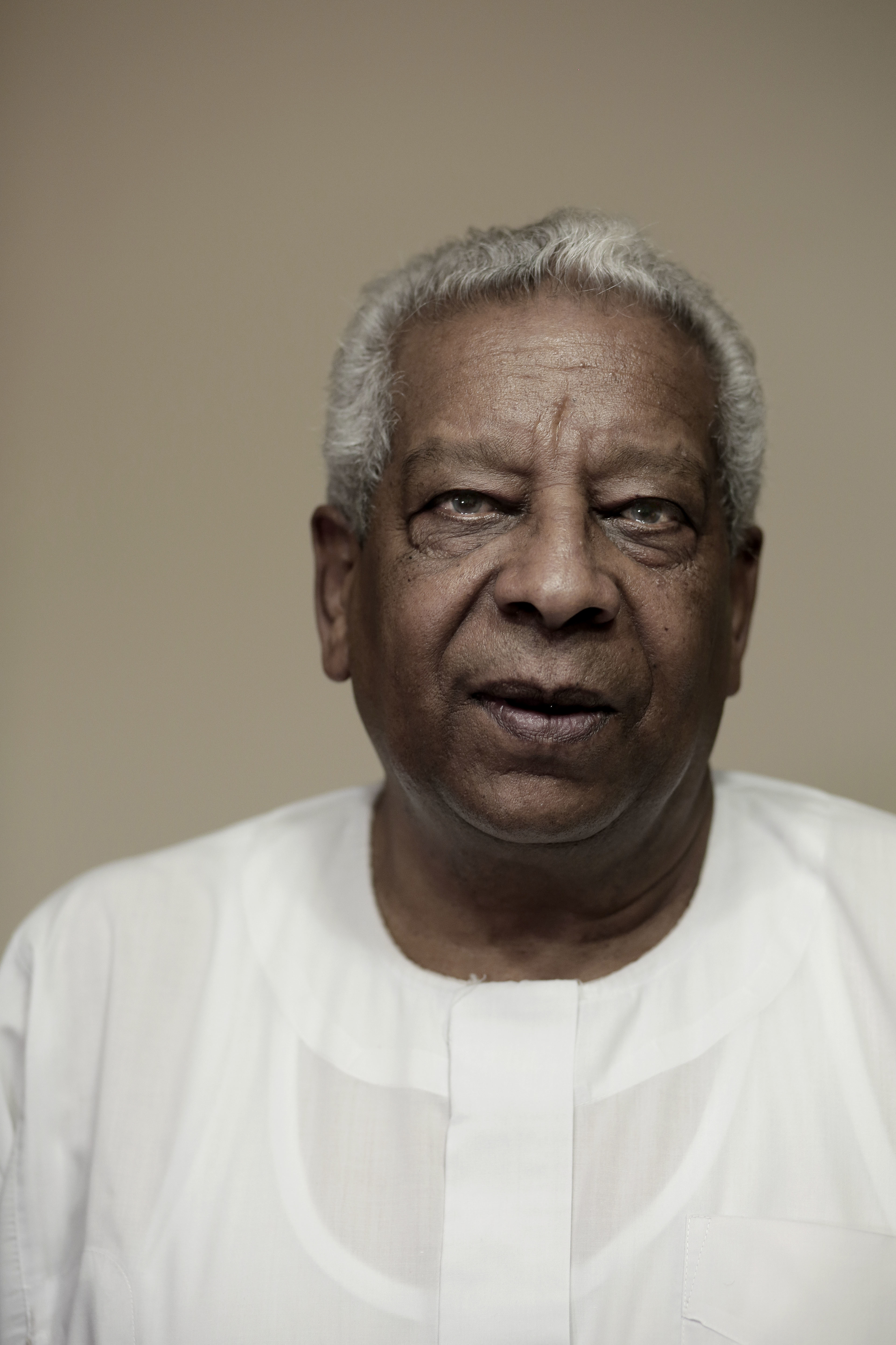 Young Nubians revive dream of returning to land in Egypt