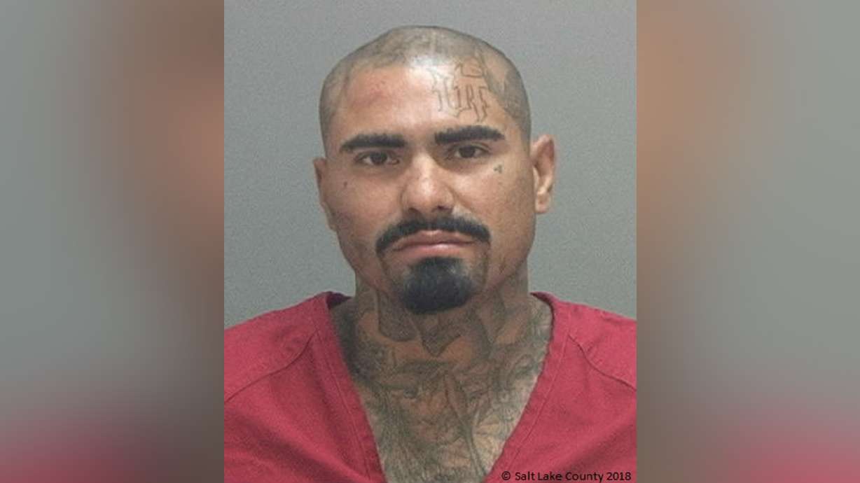 Man shot by West Valley police charged with assaulting officers