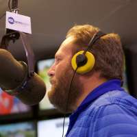 KSL's 'Hosts of Eden' provides a snack-sized escape from reality