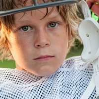 Critical signs of heat illnesses for young athletes and how to treat them