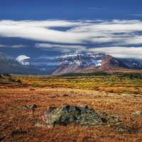 3 great high-country backpacking trips to go on this summer