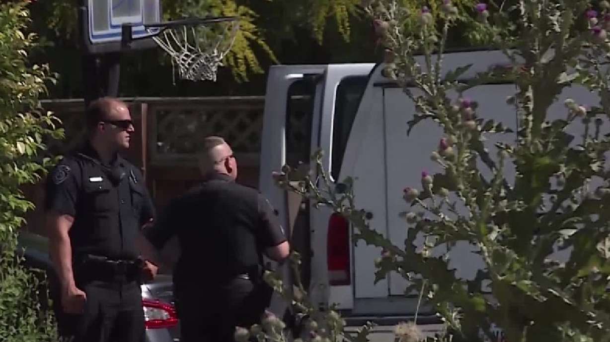 Charges filed in Millcreek drug lab explosion