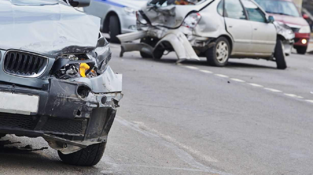 Does your injury require an attorney?