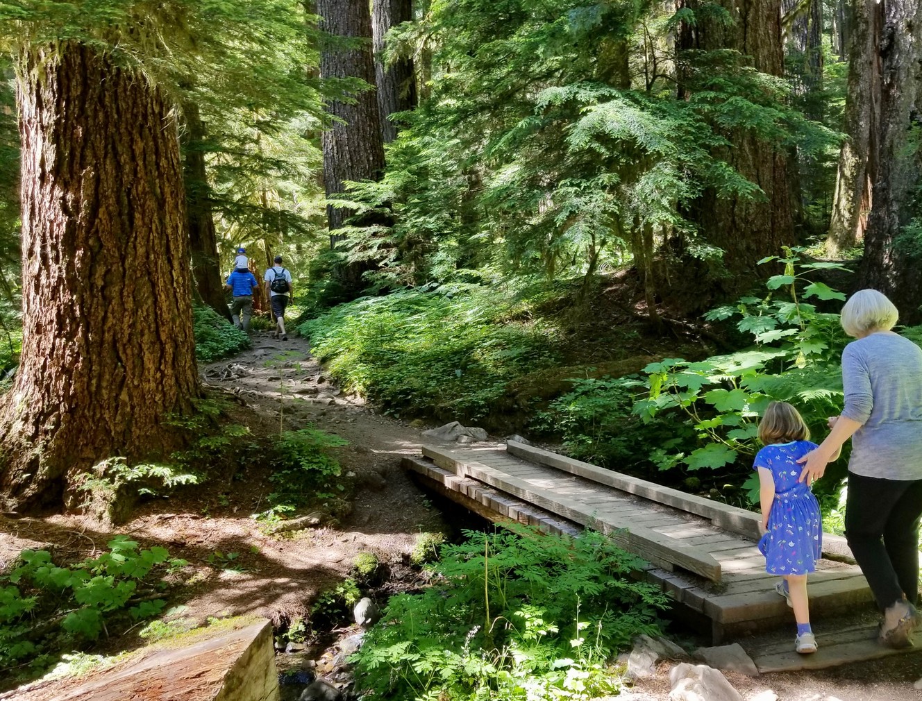 Review: 8 products for summer trips