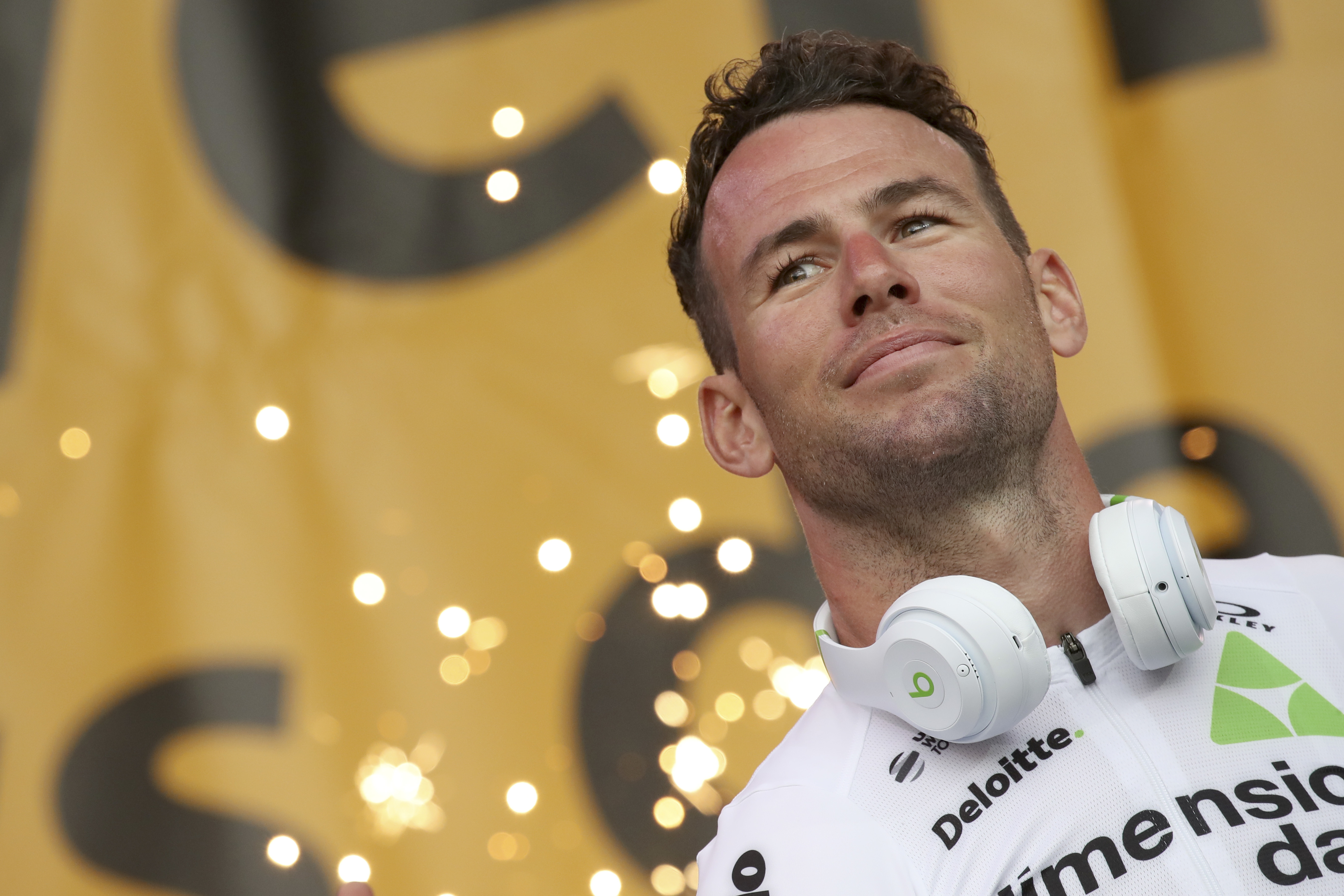 Kittel and Cavendish out of Tour after missing time cut