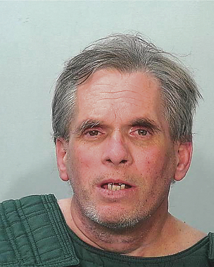 The Latest: Charges filed in 1988 killing of Indiana girl