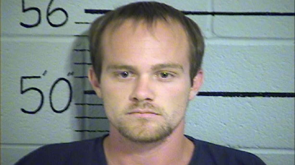 Elementary school employee charged with sexually abusing boys