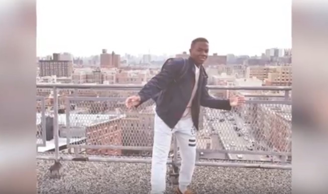 Juanito Augustin. (Photo via EastIdahoNews.com)