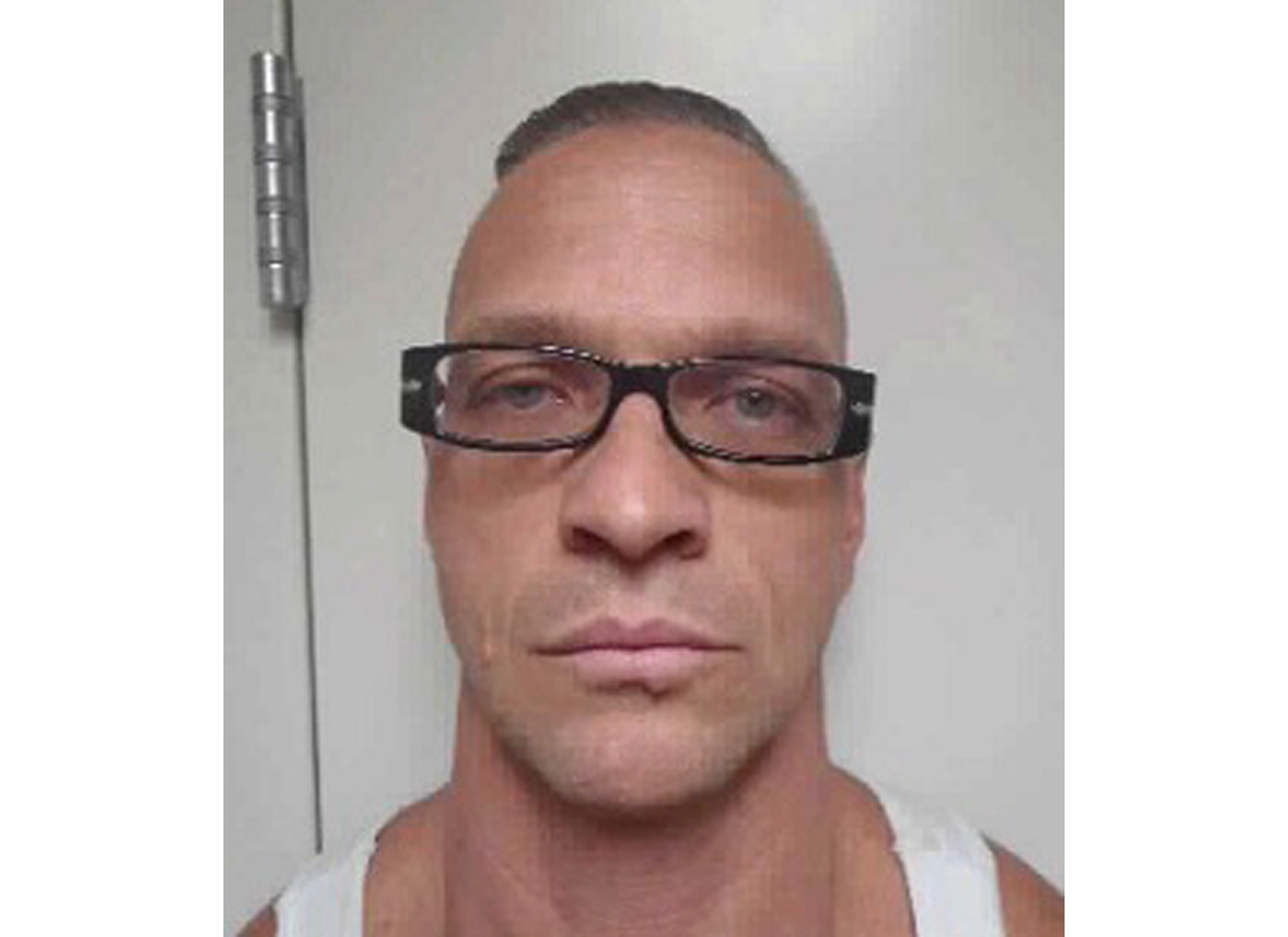 Nevada's path forward unclear after twice-delayed execution