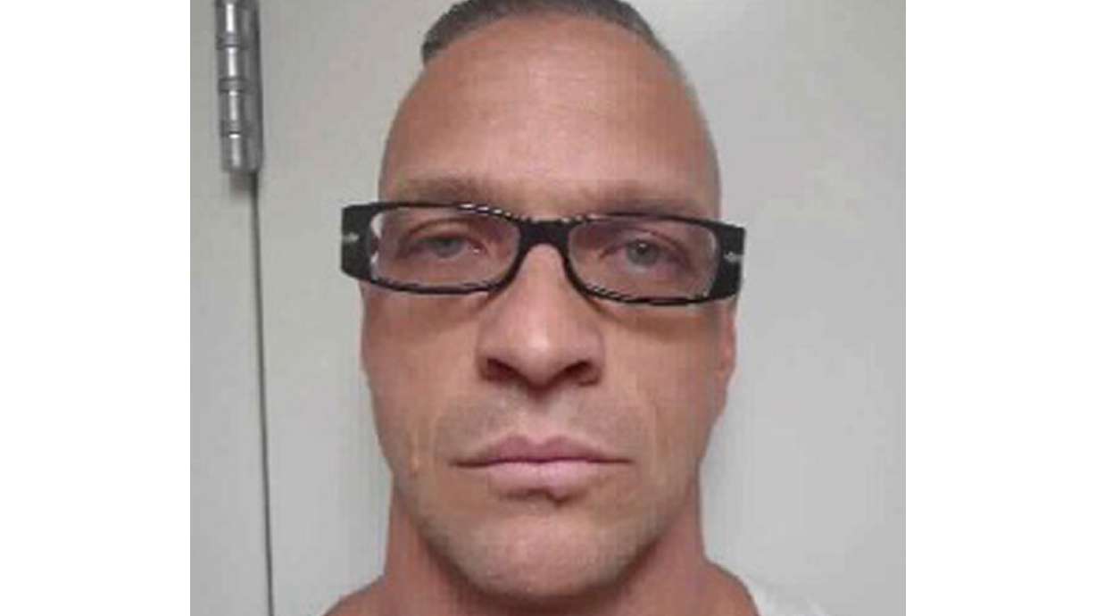 Nevada's path forward unclear after twice-delayed execution