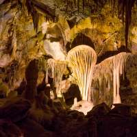 Why you should visit Great Basin National Park