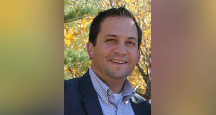 United Utah Party nominates MTC director for congressional race