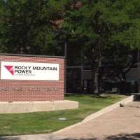 Power restored to more than 7,000 in Park City and Salt Lake County