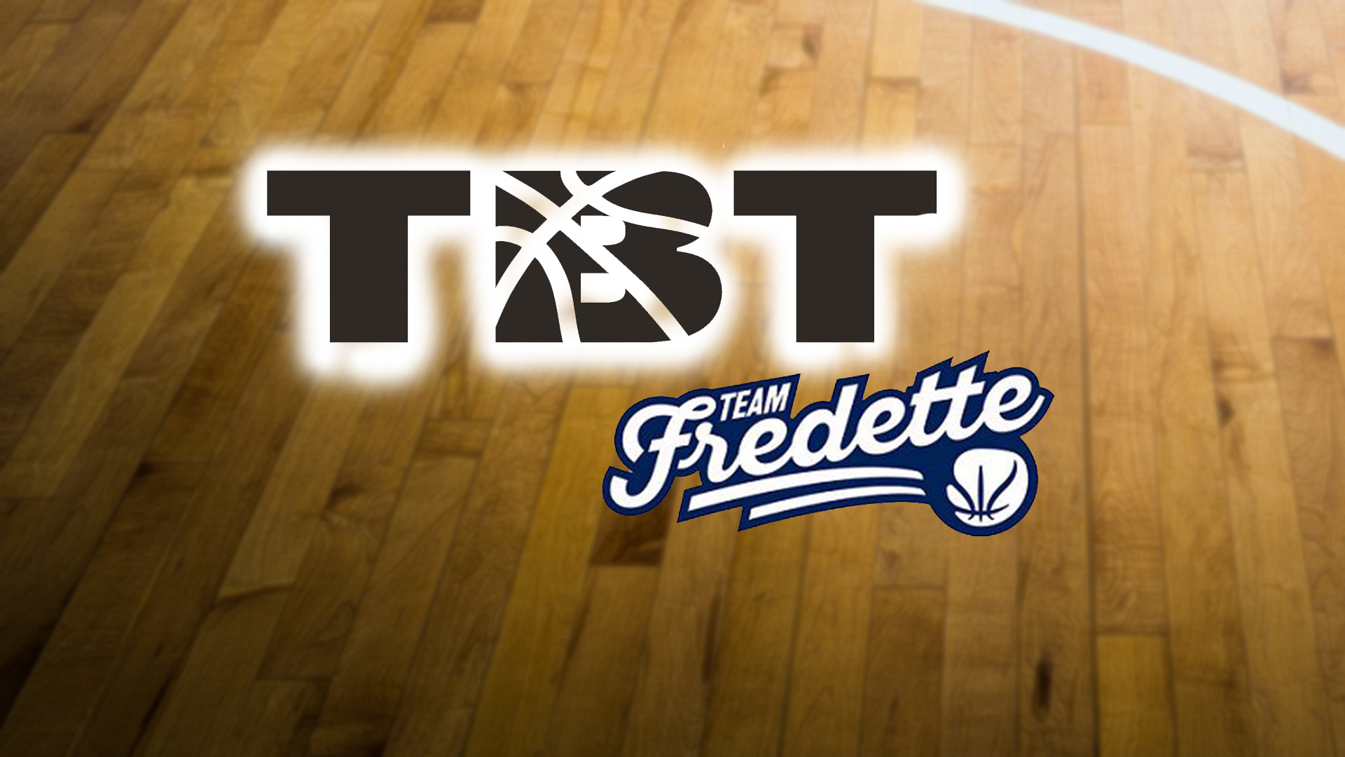 The biggest tournament in summer hoops is coming to Utah, hosted by Jimmer Fredette