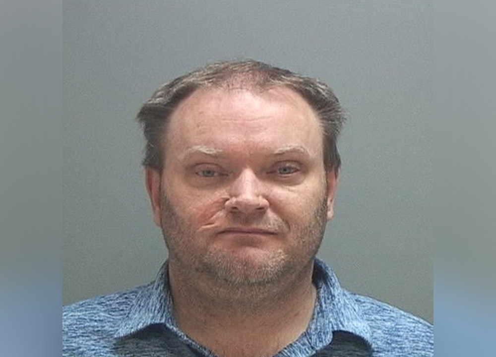 Charges: Utah man defrauds friends, LDS neighbors out of $2.5 million