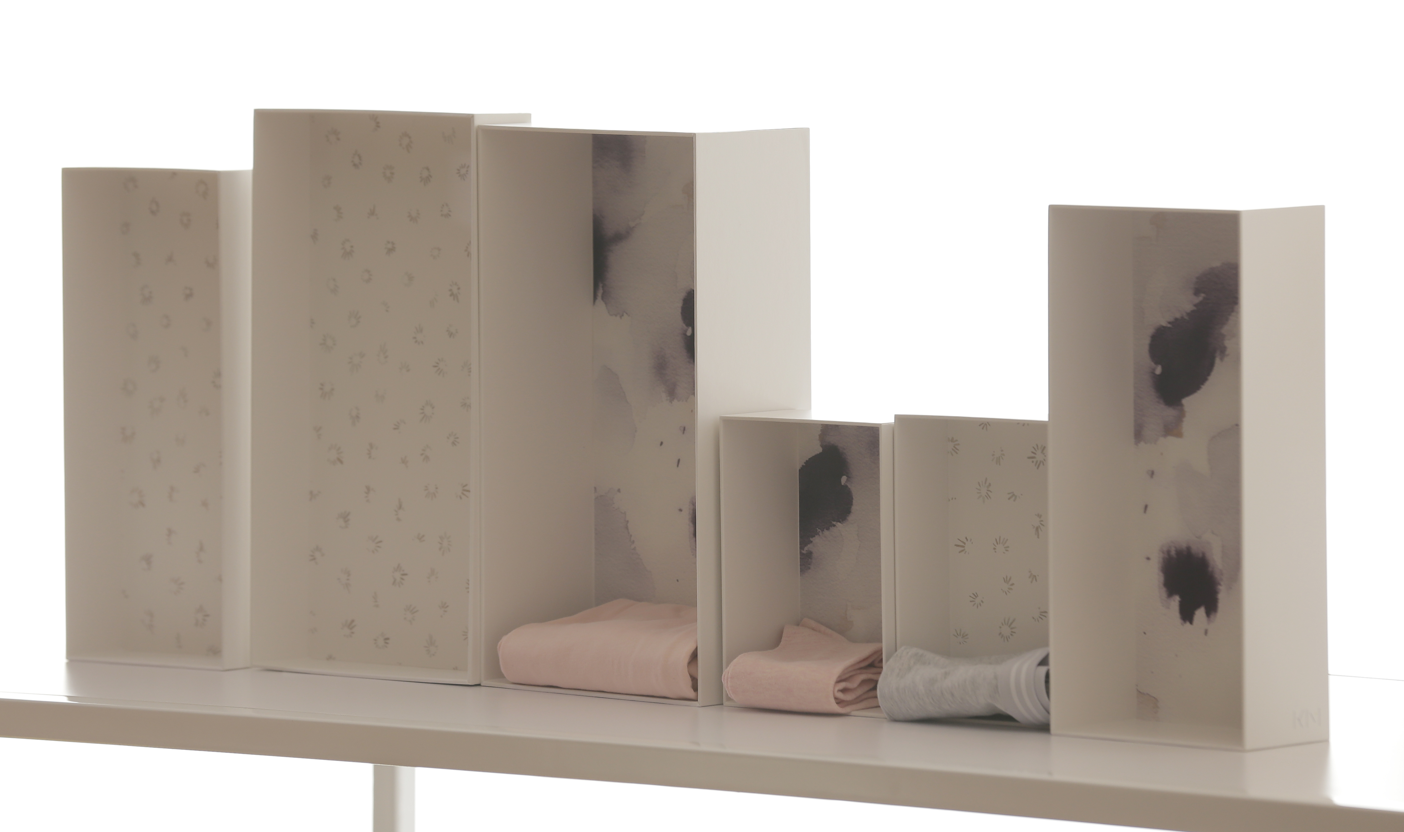 Japan's declutter queen Marie Kondo expands her empire