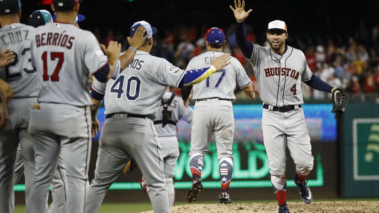 Baseball's All-Star Game edges down to record low viewership