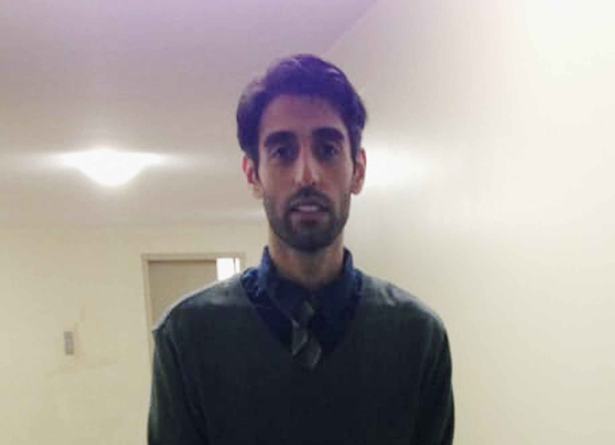Toronto police: No evidence for Islamic State attack claim