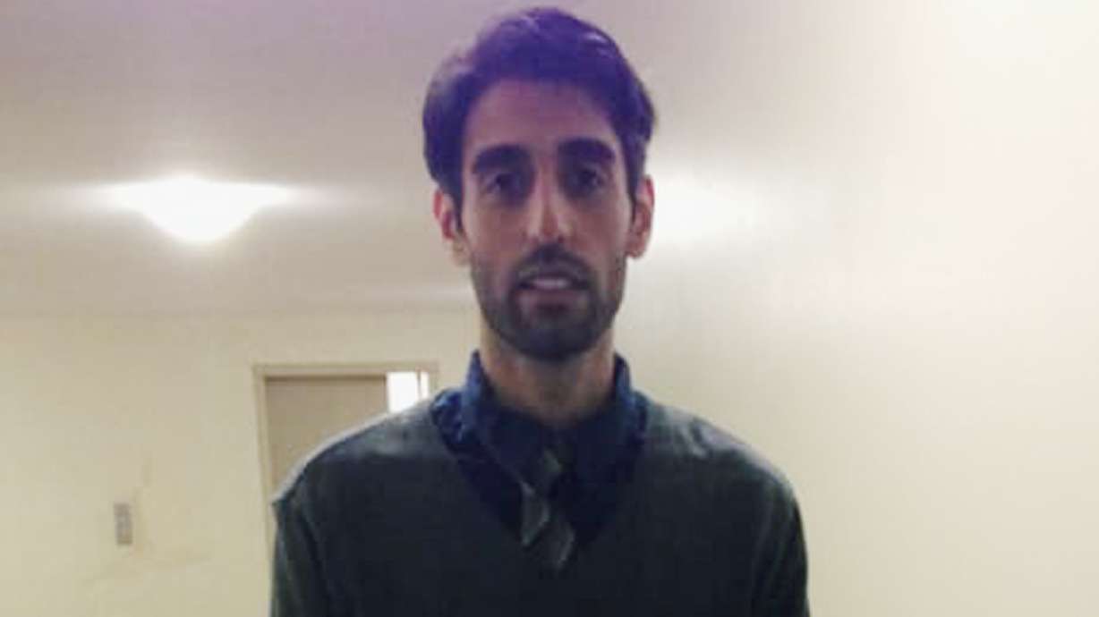 Toronto police: No evidence for Islamic State attack claim