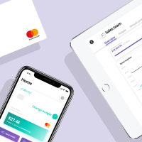 Forbes: Utah fintech unicorn Divvy set to be acquired in multibillion-dollar deal