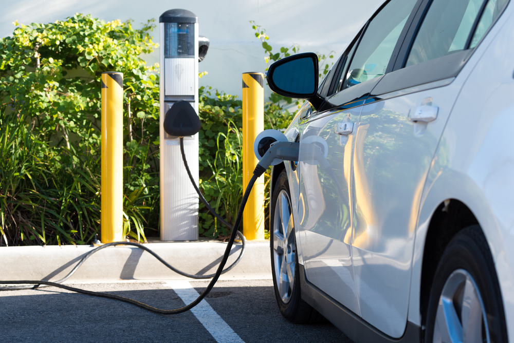 Thinking about buying an electric car? Pros and cons