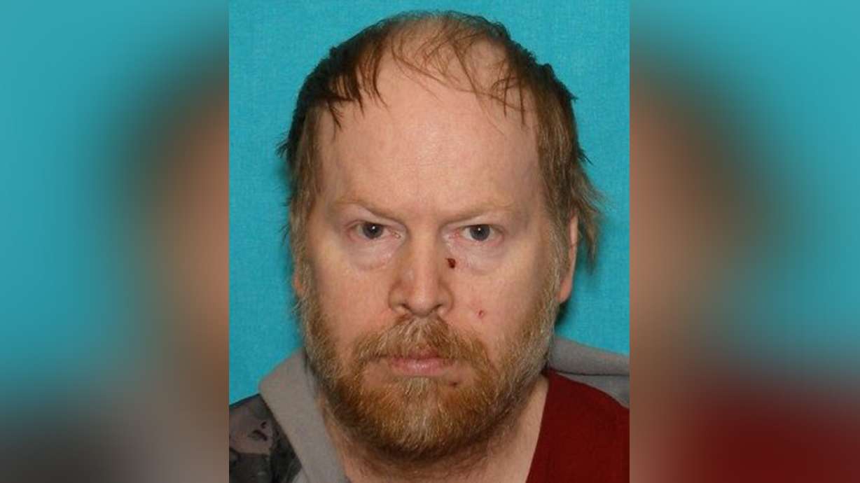 Police find missing, endangered Midvale man