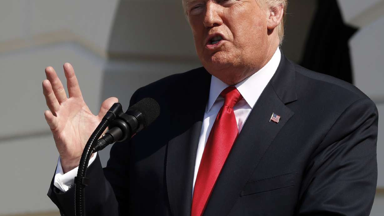 Can big-spending US consumers and businesses sustain growth?