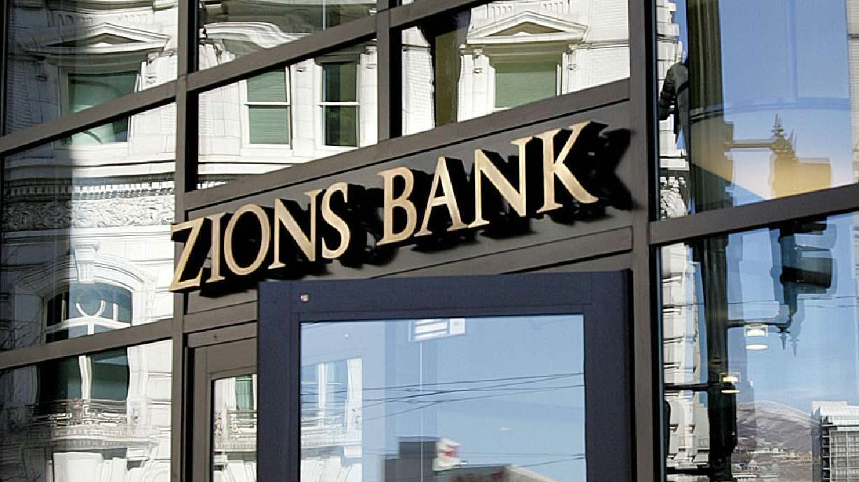 Bank manager convicted of embezzling accused of forging letter to judge