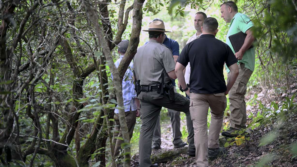 Worker slain at inn loved to cook, aspired to own restaurant