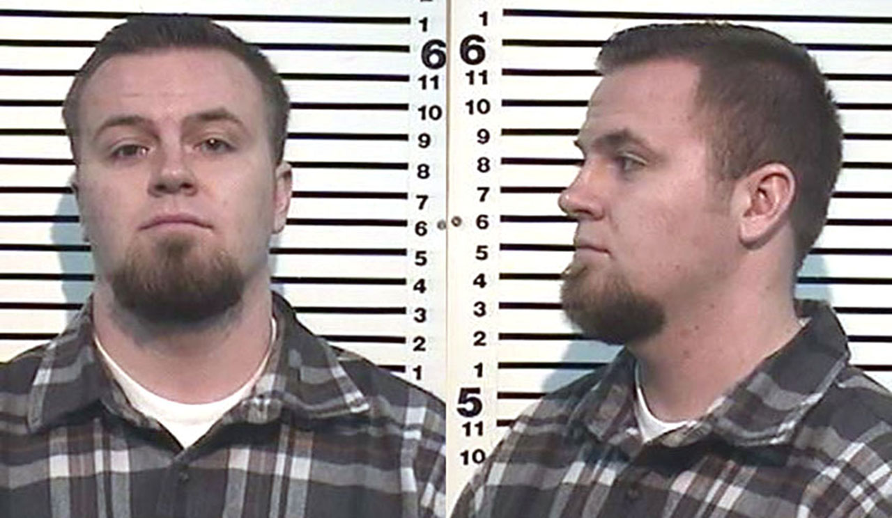 Mother of man killed in car crash asks judge not to send driver to jail