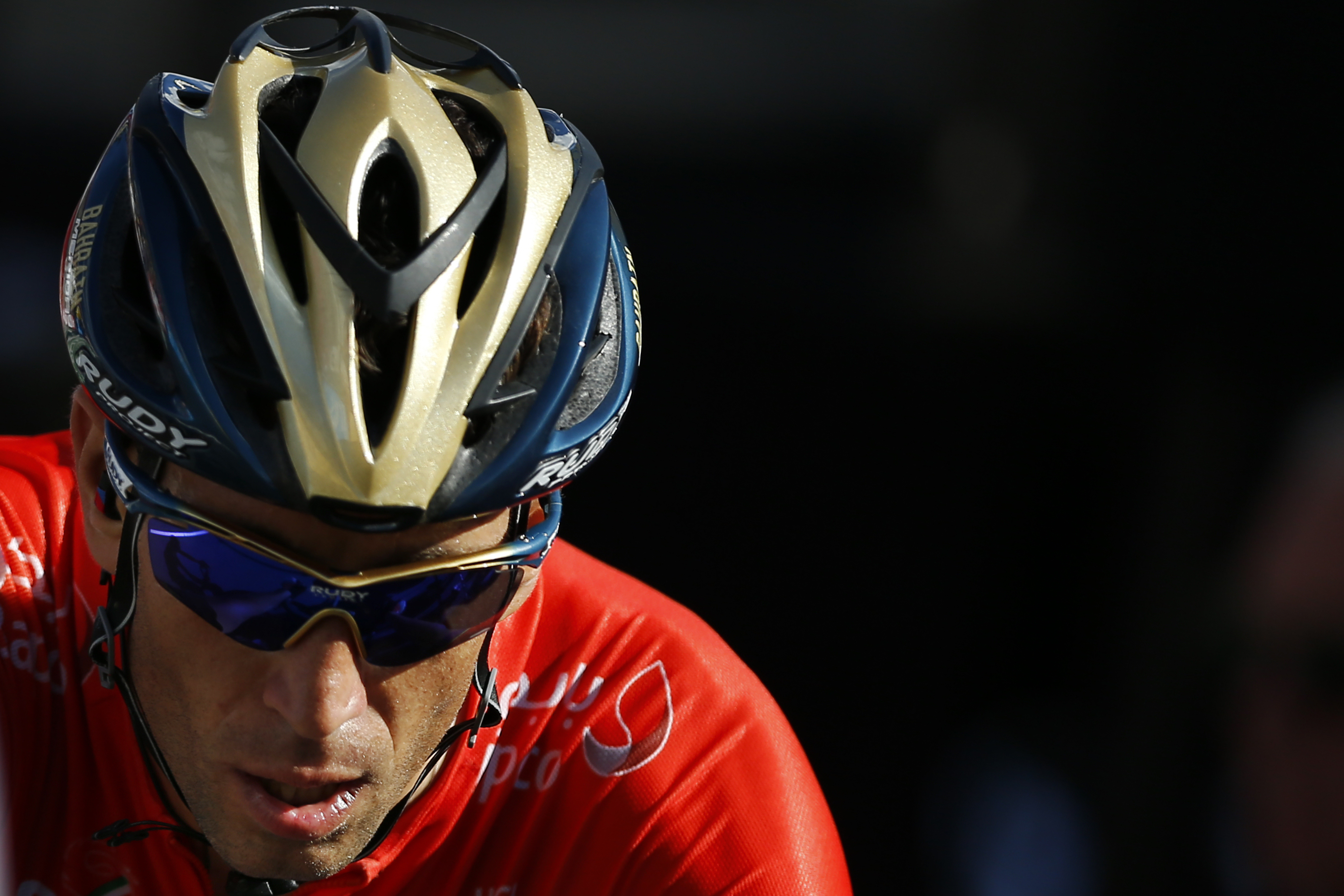 Nibali has 'successful' surgery on broken back