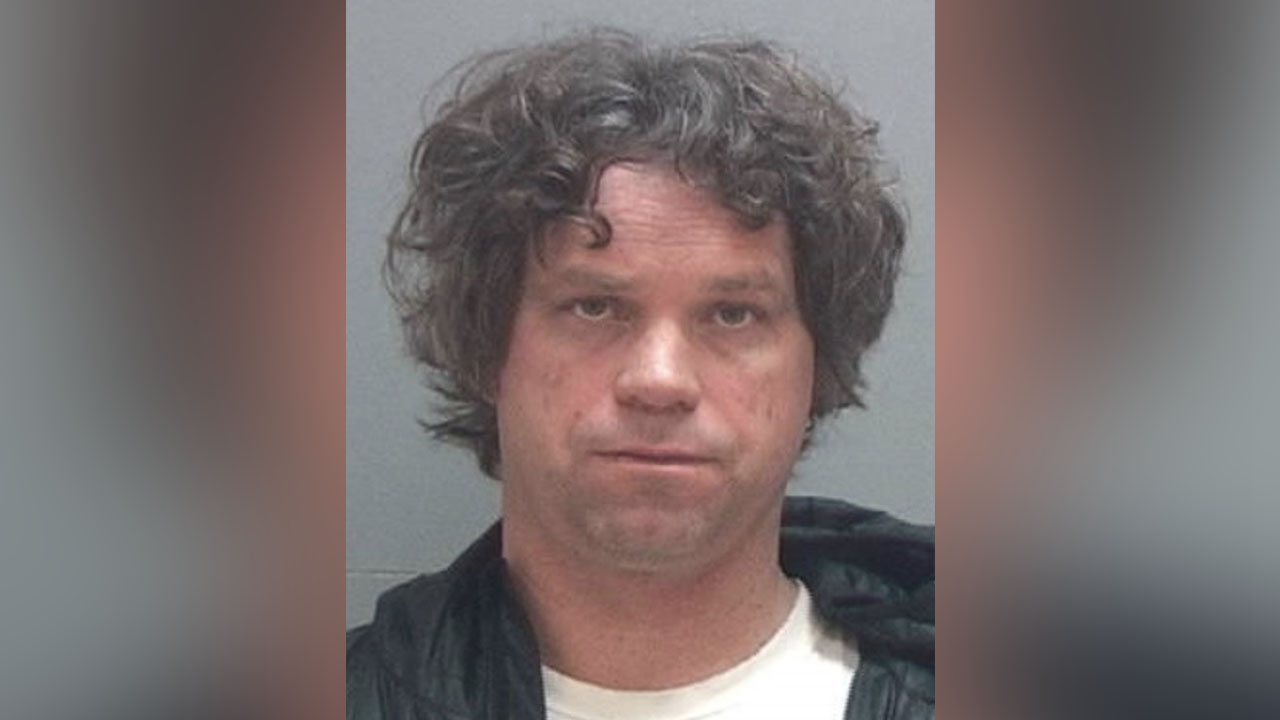 Salt Lake man gets 7-year prison term for telemarketing scam