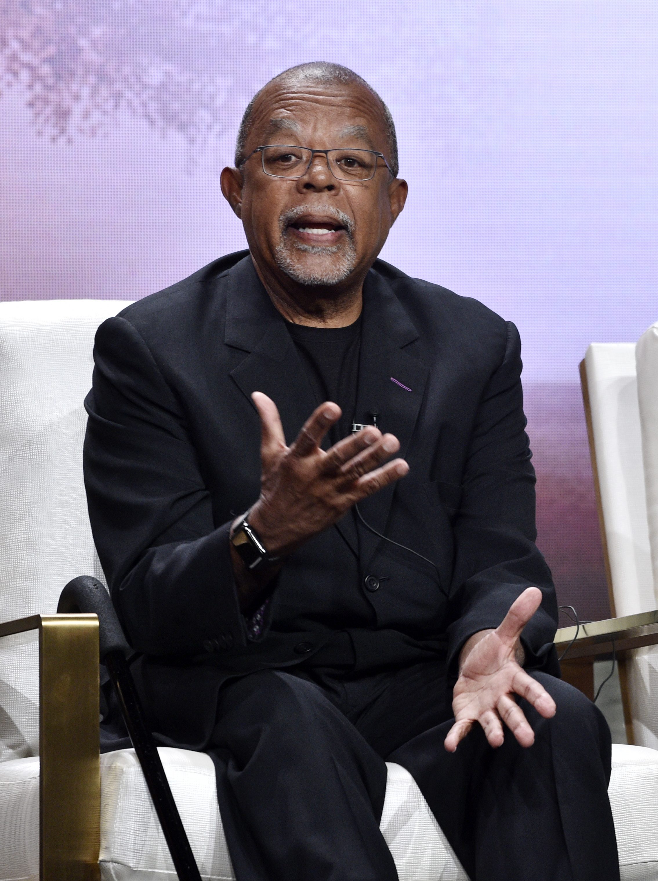 House Speaker Paul Ryan uncovers Jewish roots on PBS show