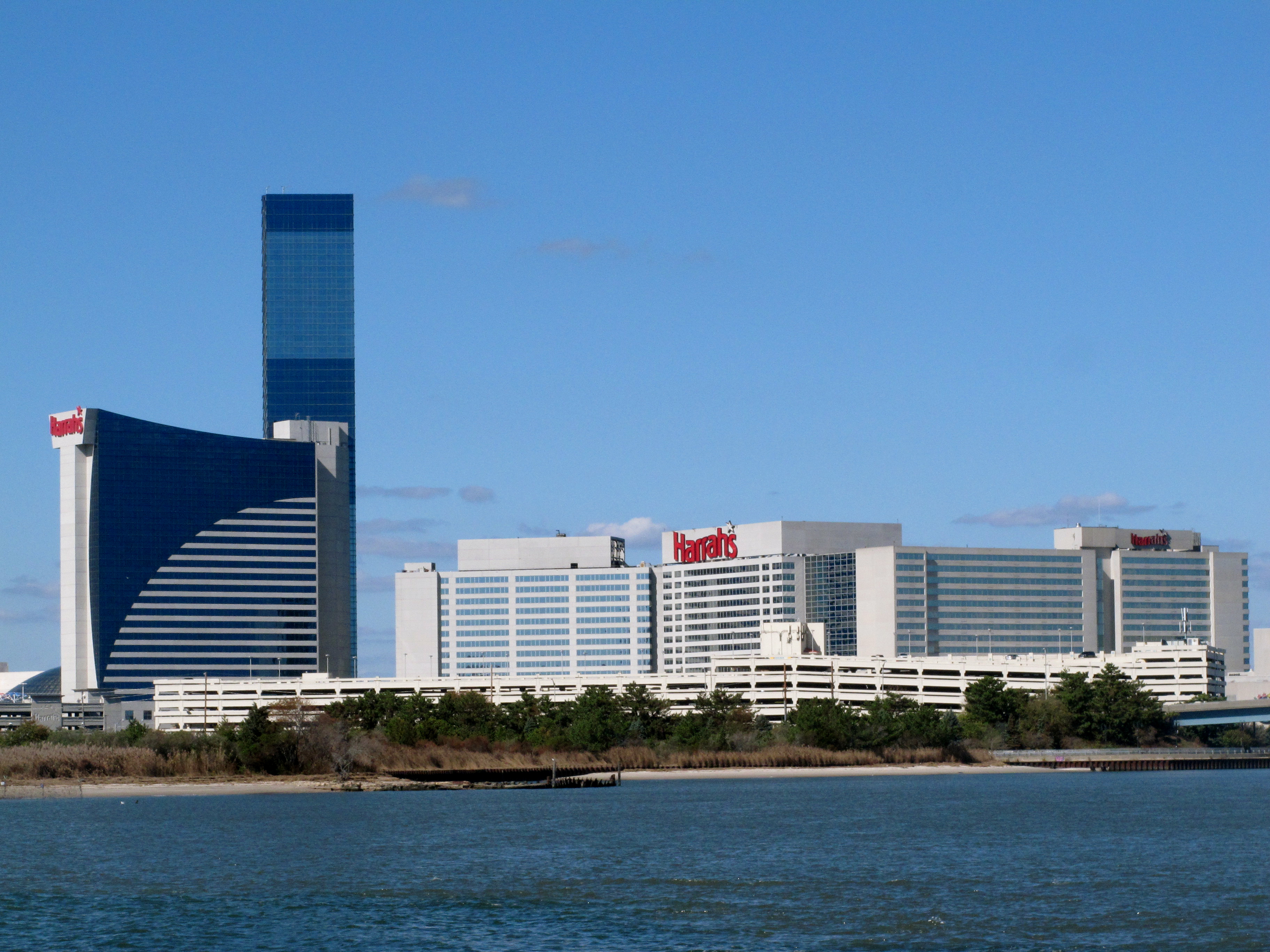 Resorts-DraftKings approved for Jersey online sports betting