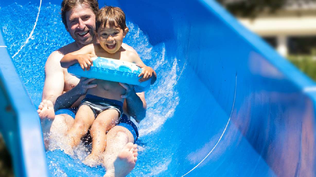 Passes provide plethora of summer fun for a single, reduced price