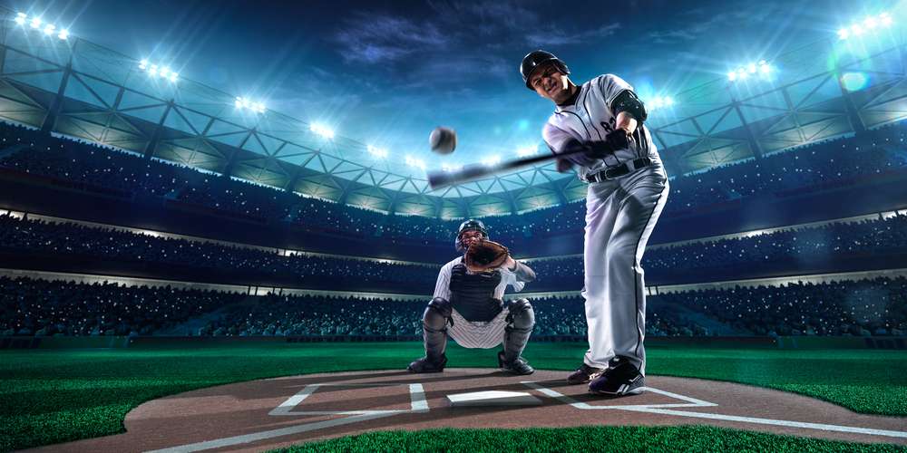 Shutterstock