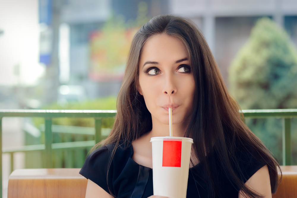 Ask a Utah dietitian: Is caffeine healthy?