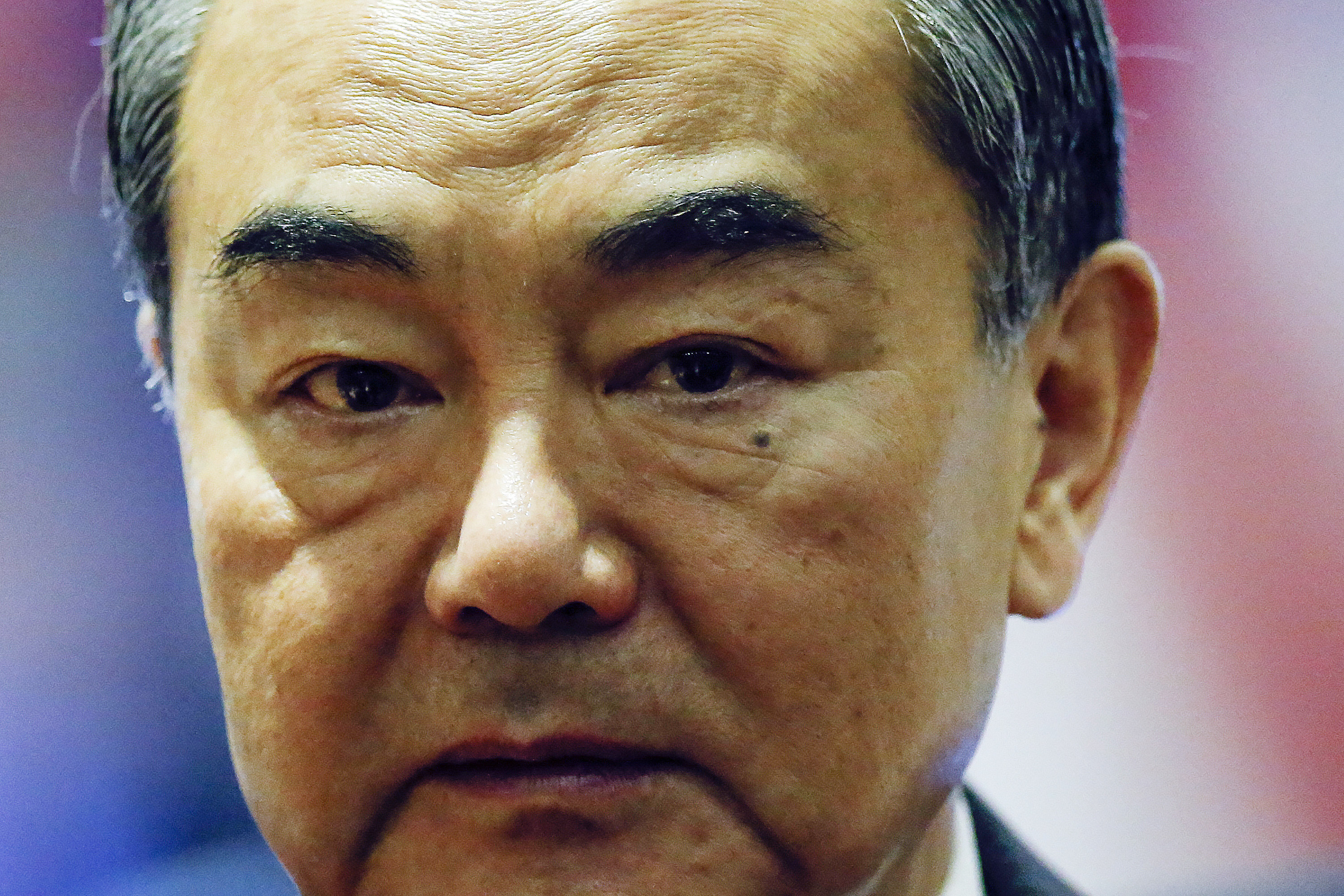 Asian diplomats press N. Korea to deliver on anti-nuke vows