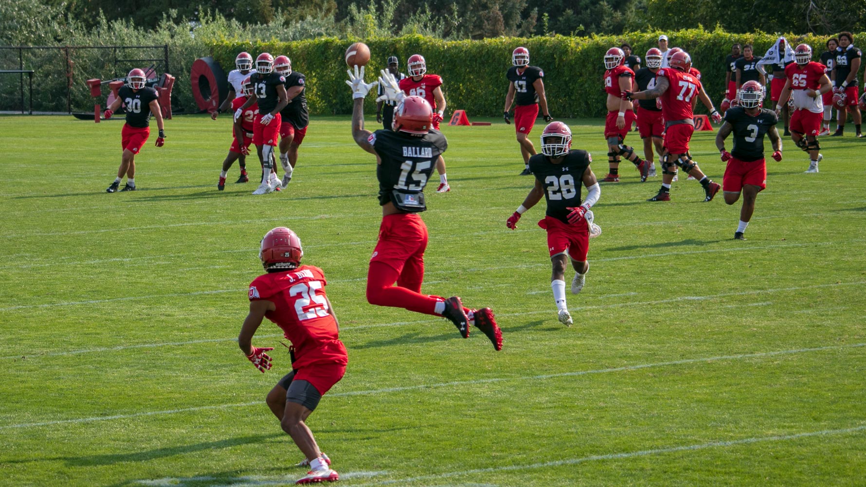 Photo: Josh Furlong, KSL.com