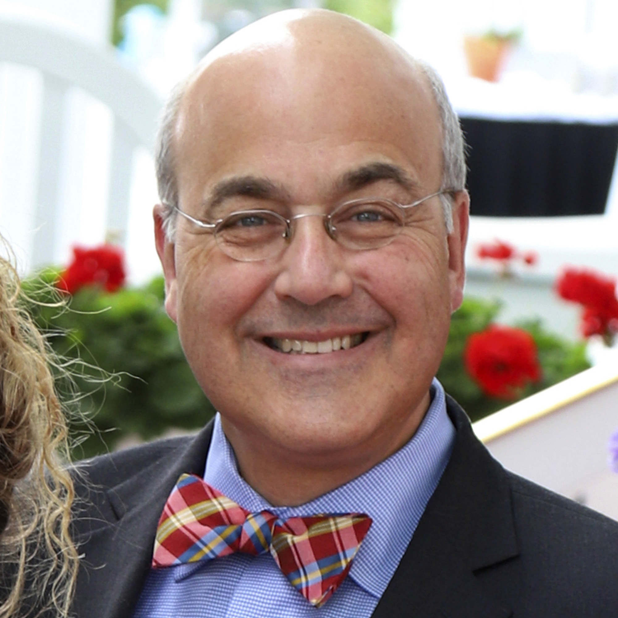 Insider Q&A: What's behind rising insulin prices?