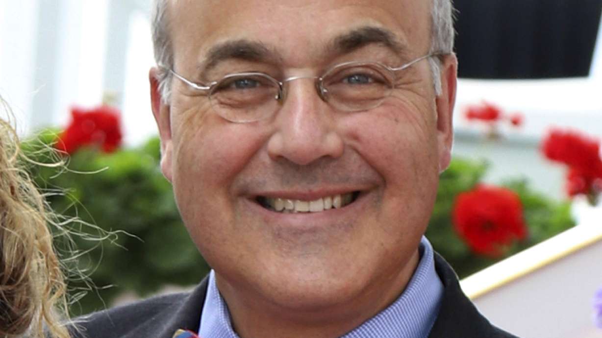 Insider Q&A: What's behind rising insulin prices?