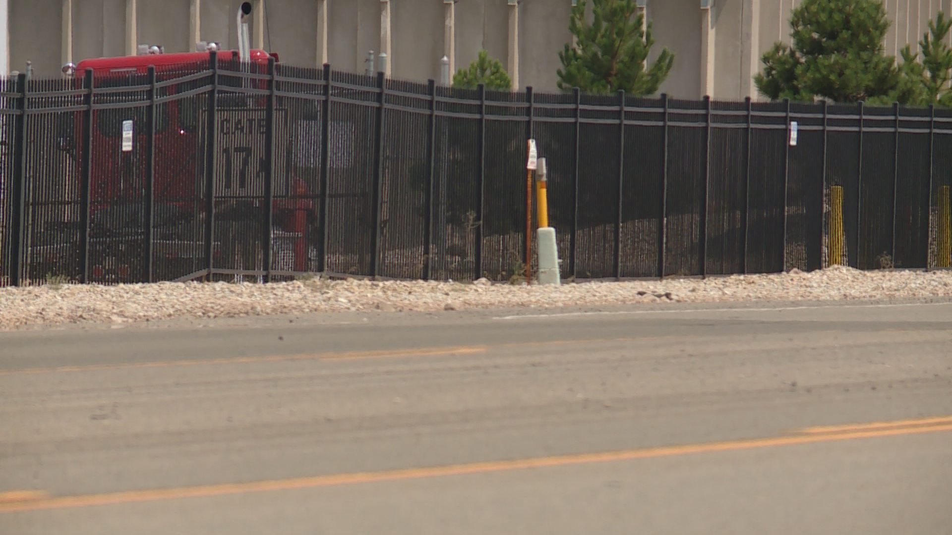 Police: Woman dead, man in critical condition after West Valley City ...