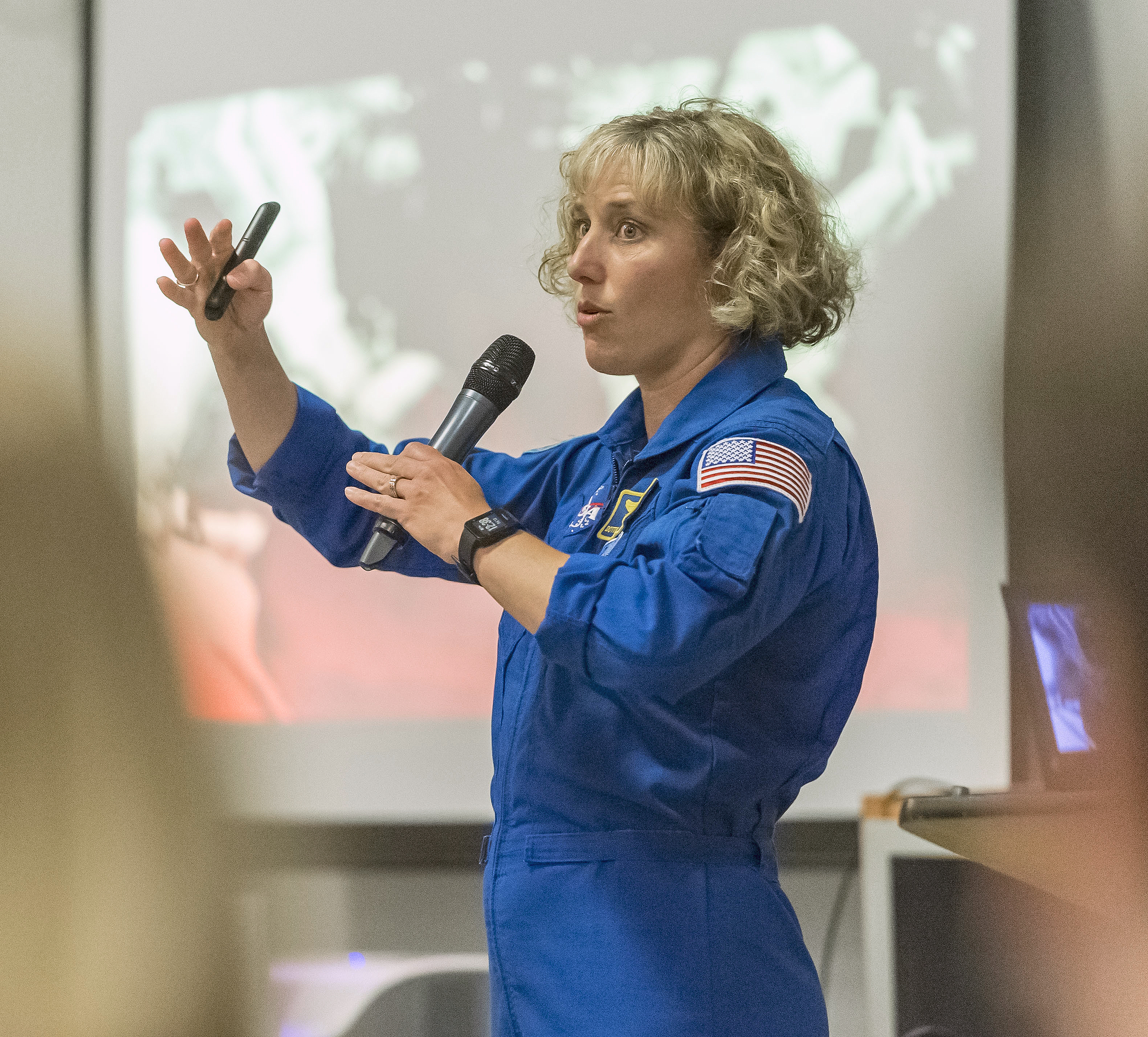 Rocket City, Alabama: Space history and an eye on the future