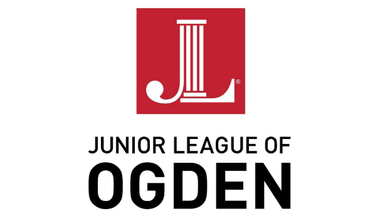 Junior League of Ogden