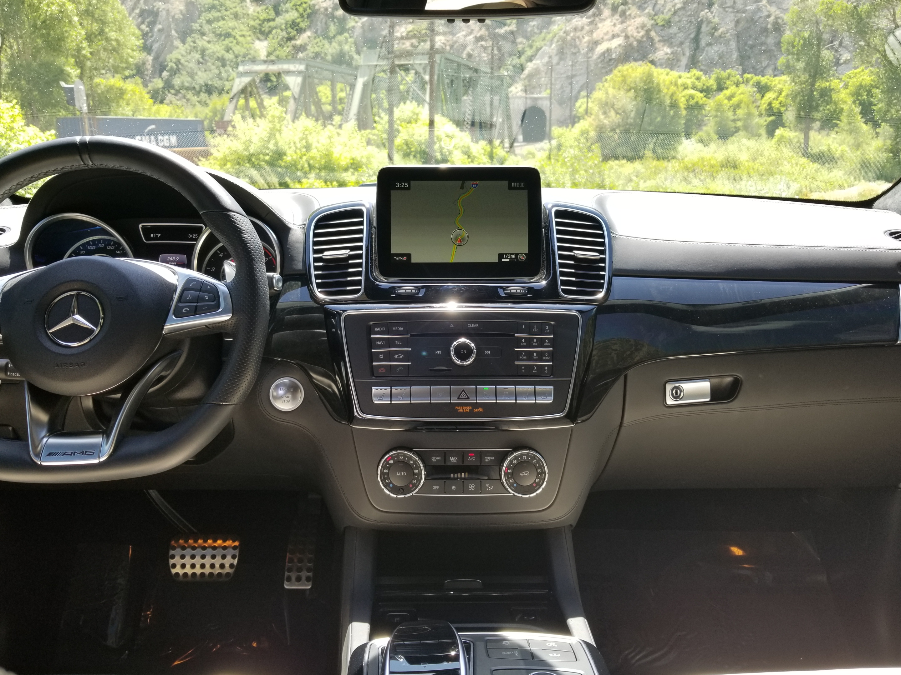 Photo: Mike Stapley, KSL.com Contributor