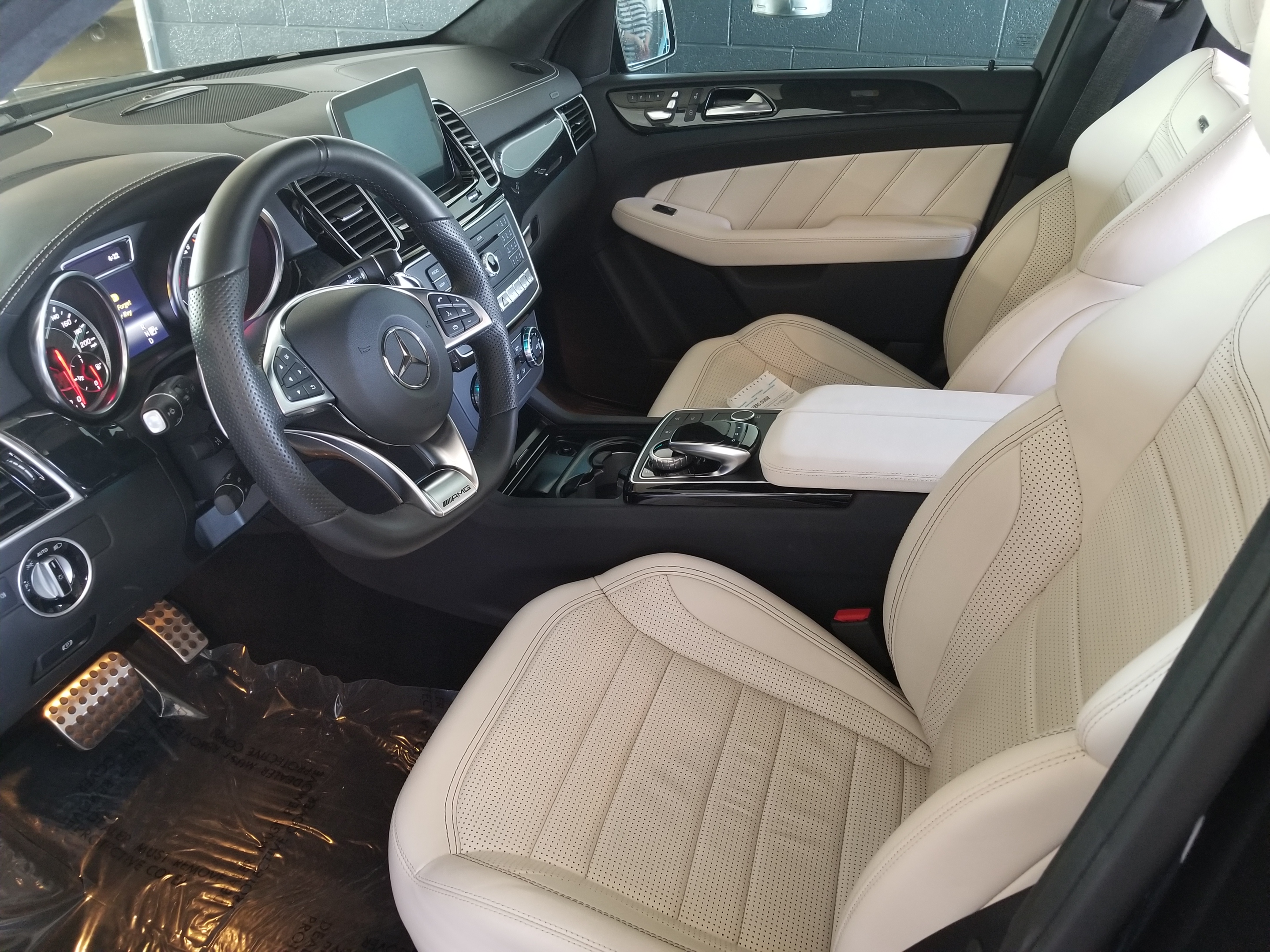 Photo: Mike Stapley, KSL.com Contributor